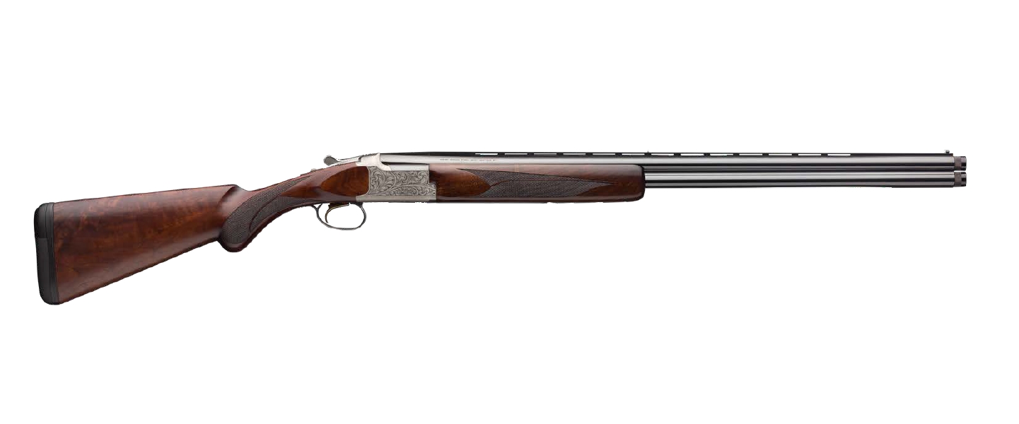 Browning Citori White Lightning 410/28