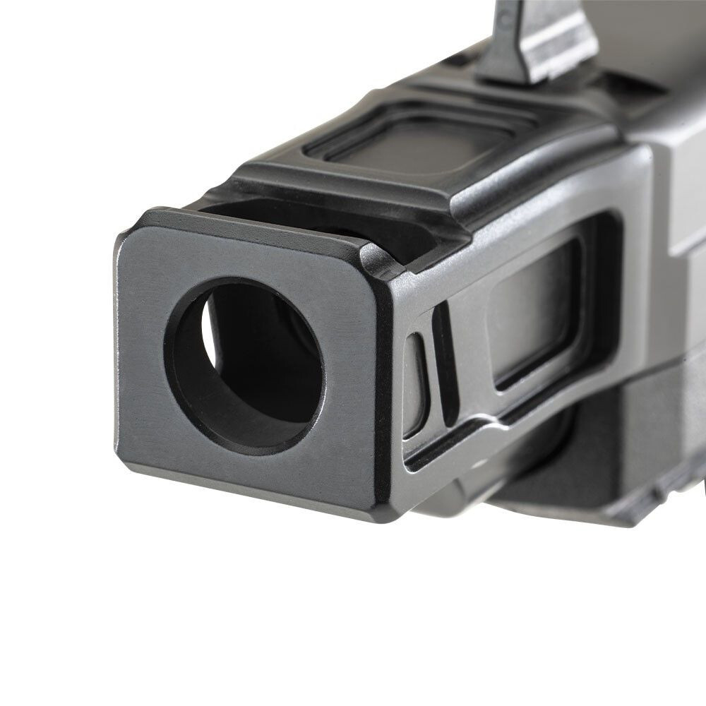MRAT Compensator Kit for FNX-45