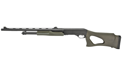 Savage Stevens 320 Turkey Thumbhole 20 GA 22in